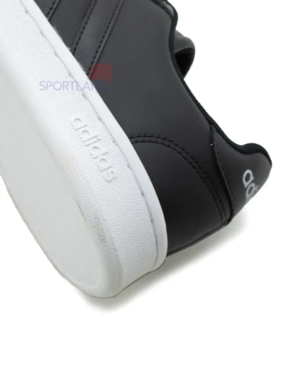 کفش روزانه مردانه آدیداس Grand Court 2.0 M