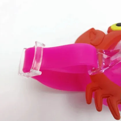 slide