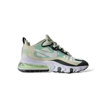کتانی نایک ایر مکس 270 ری اکت Nike Air Max 270 React
