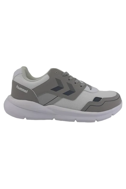 کتانی اورجینال هامل hummel