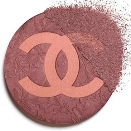 رژگونه لیمیتد ادیشن لوکس شنل CHANEL