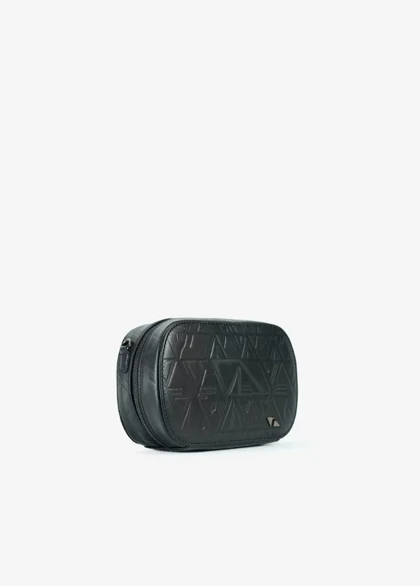 کیف دوشی S5362