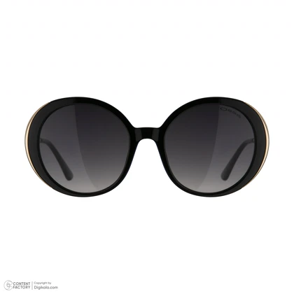 عینک آفتابی اوسه OSSE 3576
