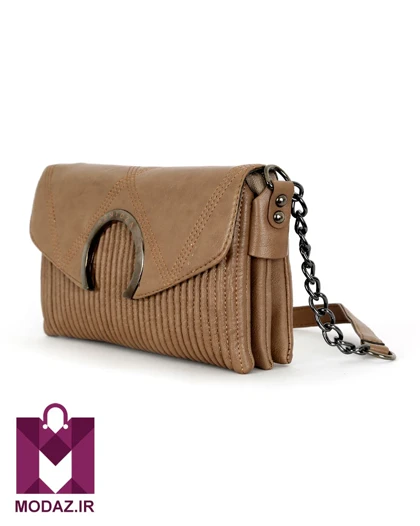 کیف زنانه و دخترانه دوشی سنتوزار 230 BAG