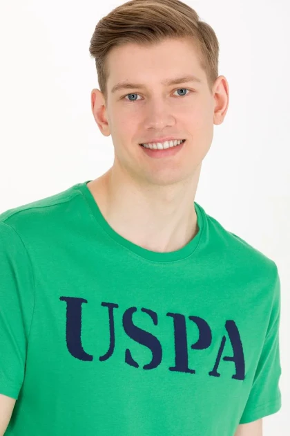 تیشرت مردانه اورجینال یو اس پولو u.s.-polo-assn.