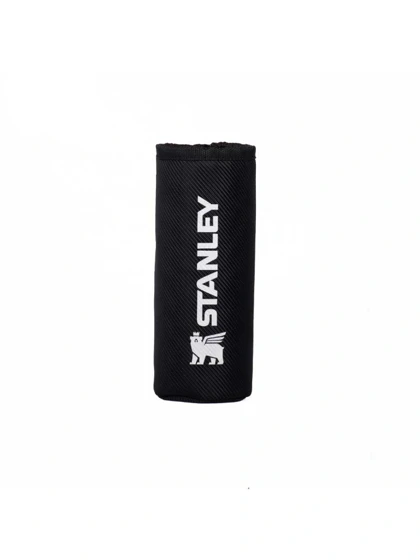 کاور ماگ استنلی Stanley 0/35L