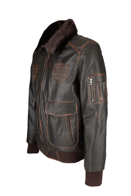 کت و کاپشن مردانه tamer-tanca tamer-tanca