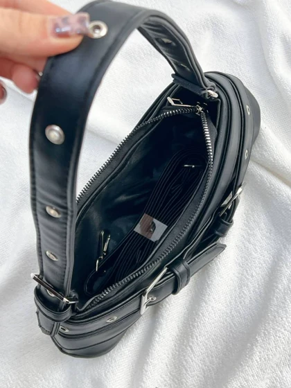 کیف کمربندی محنا 2859