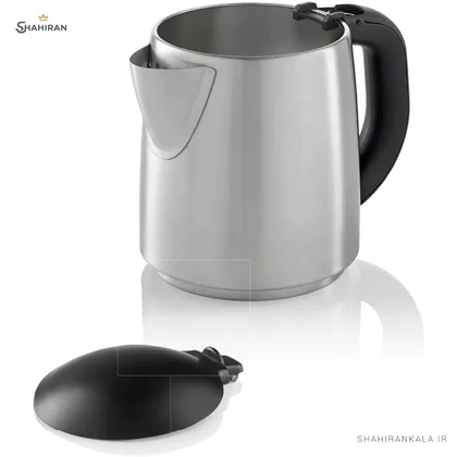 چای ساز بوش مدل BOSCH TTA5883