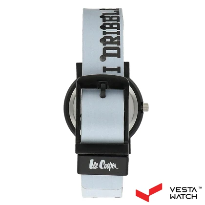 ساعت مچی بچگانه لی کوپر LEE COOPER مدل LC.K.2.653