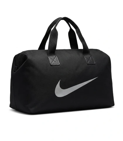ساک زنانه (مسافرتی - ورزشی) نایک NIKE-1849