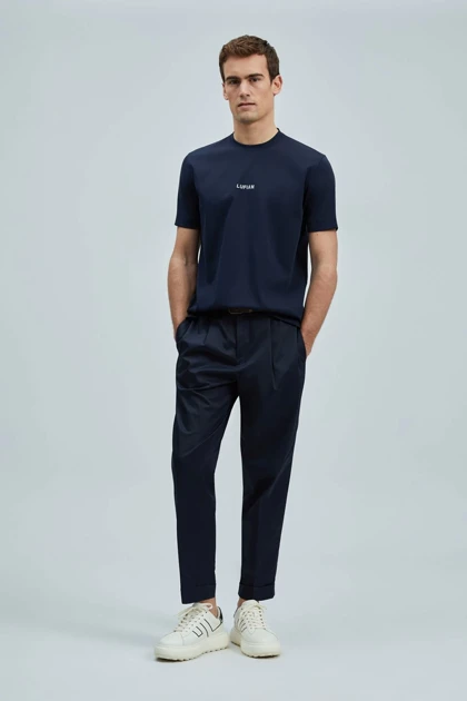 تیشرت مردانه lufian lufian