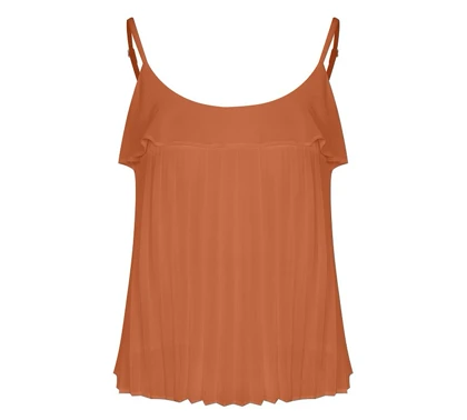 تاپ زنانه وینکلر مدل W0616009TO