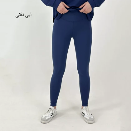 لگ اویشو 1007914