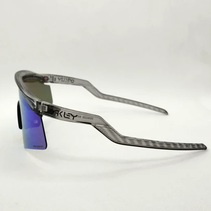 اوکلی 009229 GRAY/BLUE
