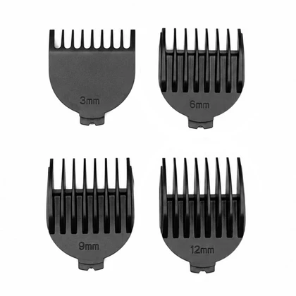 ماشین اصلاح خط زن وی جی آر مدل V-191