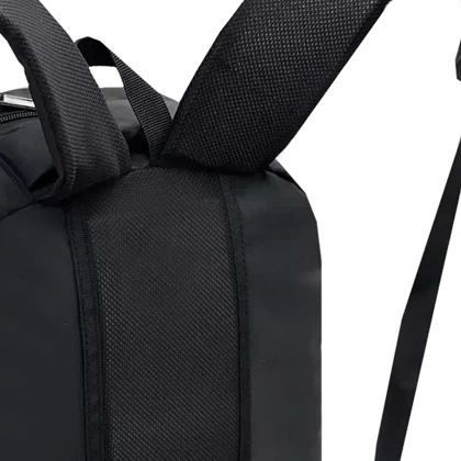 کوله پشتی فوروارد مدل FORWARD - FCLT77036 BEST TRIP