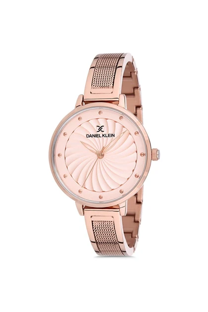 ساعت زنانه daniel-klein