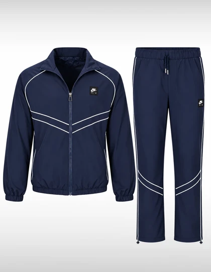 ست سویشرت و شلوار ورزشی مردانه نایک Nike Nike Air Windrunner M