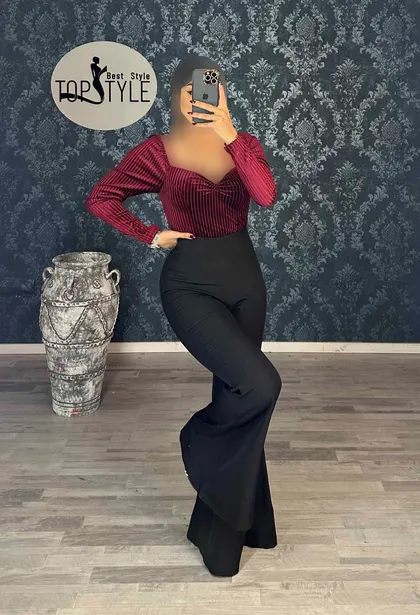 بلوز : 8363