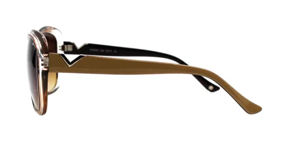 عینک آفتابی ریلکس Relax R0306G Ictis