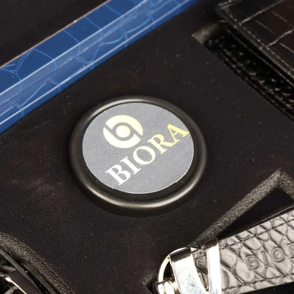 ست هدیه مردانه بیورا مدل pak016