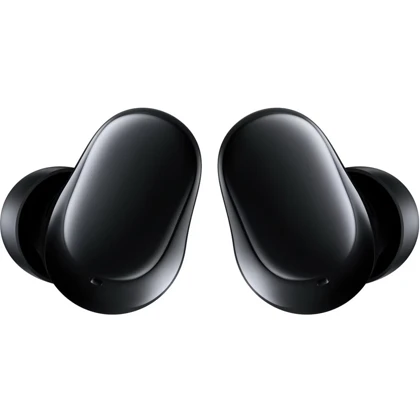 هندزفری بلوتوثی 5.4 شیائومی ردمی بادز 6 پلی Redmi Buds 6 Play M2420E1