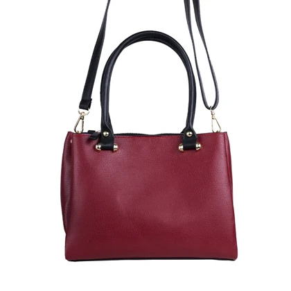 کیف زنانه صندوقی باترفلای مدل W0921089BA