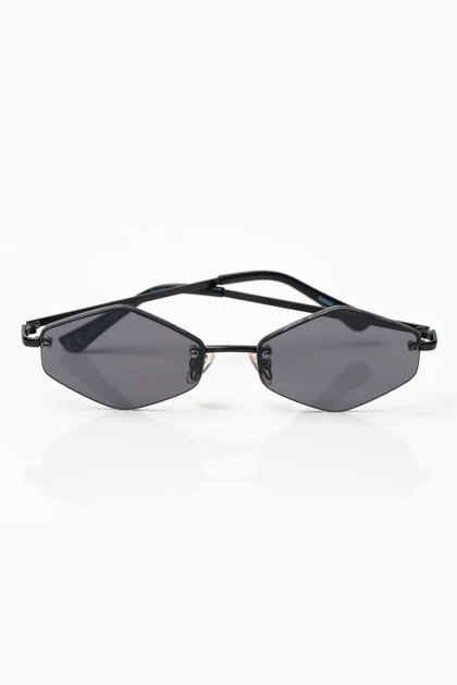 عینک آفتابی زنانه دنیل کلین daniel-klein