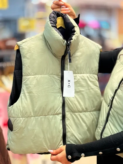 پافر وارداتی 2رو