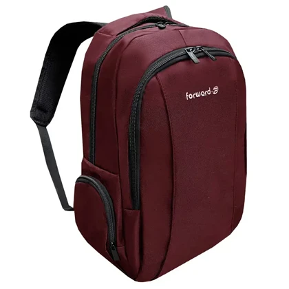 کوله پشتی فوروارد مدل FORWARD - FCLT6688