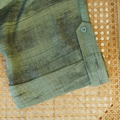 شومیز 1003969