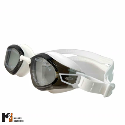 عینک شنا حرفه ای 8900 ATHLETIC کد 2016406