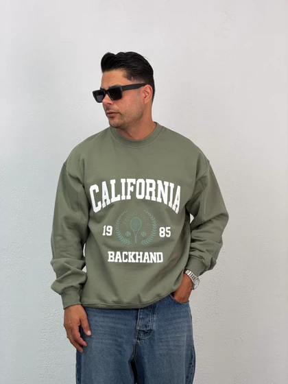 دورس6029CALIFORNIA