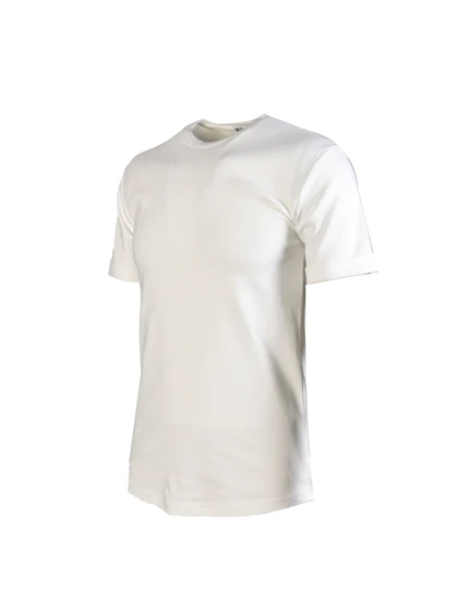 تیشرت ورزشی مردانه اسپورتلند Fit Pluse M