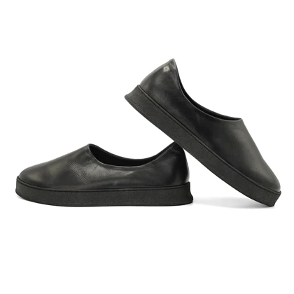 کفش راحتی زنانه Flat shoes - FBl70
