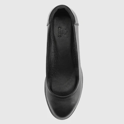 کفش زنانه HAYLEY