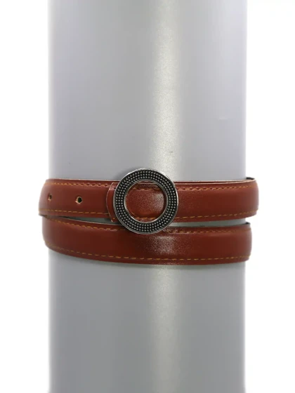 کمربند زنانه mr91-13