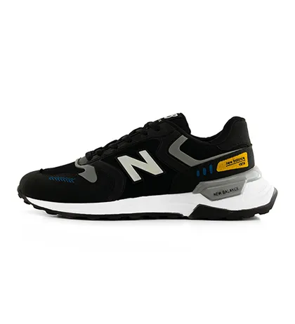 کفش مردانه ورزشی New Balance