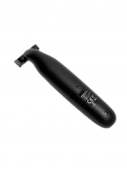 ماشین اصلاح صورت وی جی آر مدل V-017