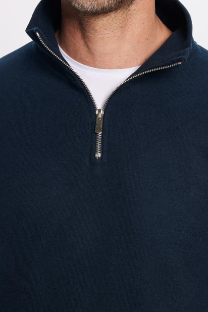 سویشرت مردانه اورجینال تیودرز tudors