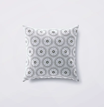 کوسن Pillow modern19