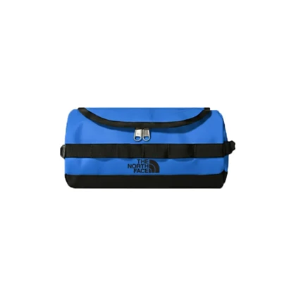 کیف TOOL BAG THE NORTH FACE (S)