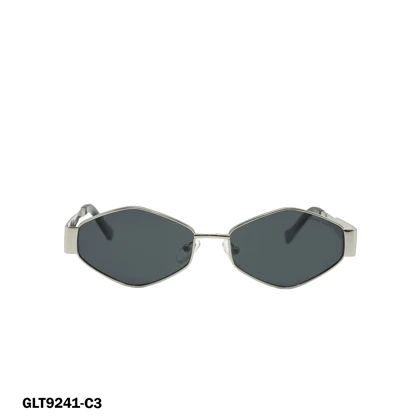 عینک آفتابی یونیسکس آنتونیو سانچز ( ANTONIO SANCHEZ ) مدل S9241