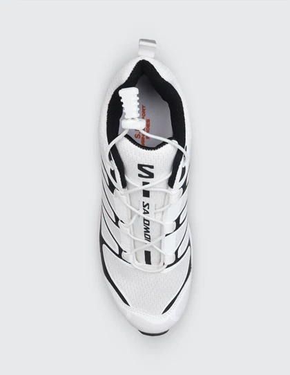 کفش پیاده روی مردانه سالامون Merrell Walk M