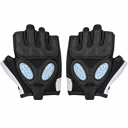 دستکش ATHLGTICS