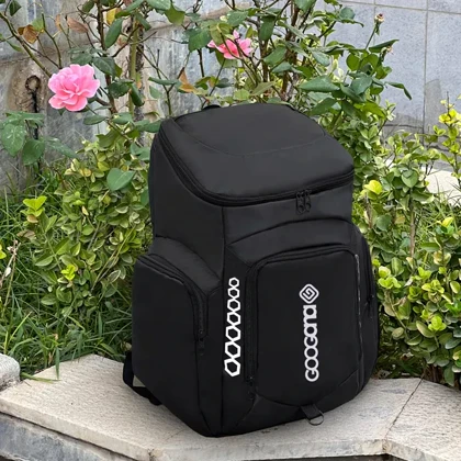 کوله پشتی گوگانا مدل GOOGANA - GOOG99033 PRIME