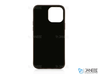 قاب طرح حیوانات آیفون 13 پرو مکس کجسا Kajsa iPhone 13 Pro Max Shild Plus Wild Case