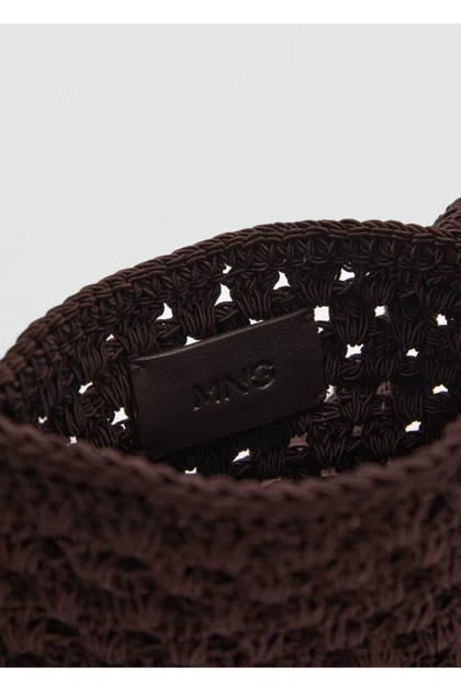 کیف زنانه دوشی mango