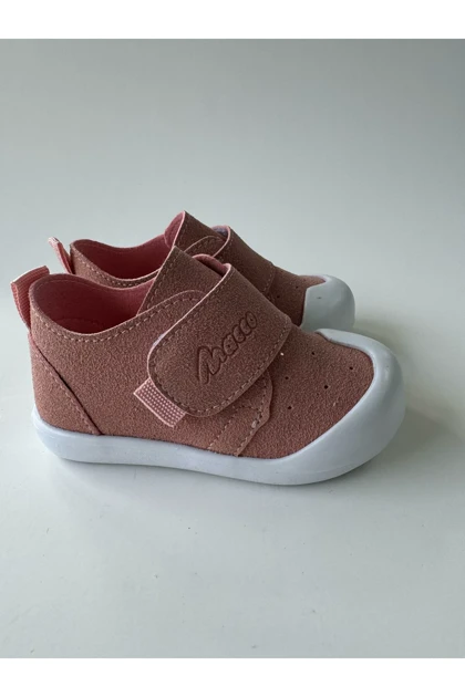کفش های روزمره بچگانه macco-shoes